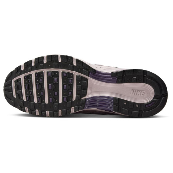 Nike P-6000 SE Nike P-6000 SE